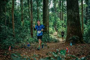 BIB: 
                            <button type="button" onclick="openModal(26097912)" class="btn btn-primary btn-sm float-right btn-popup" data-toggle="modal" data-target=".modal-high-quality">
                        <i class="fas fa-shopping-cart"></i> Add to Cart
                    </button>
                                            <button type="button" onclick="isThisMe(26097912, true)" class="btn btn-success btn-sm float-right btn-popup btn-isme hidden" data-toggle="tooltip" data-placement="bottom" title="นี่คือรูปของคุณใช่ไหม คลิกที่นี่เพื่อเอาเข้าอัลบั้ม">
                        <i class="fas fa-plus"></i> Add to album
                    </button>
                    <button type="button" onclick="isThisMe(26097912, false)" class="btn btn-warning btn-sm float-right btn-popup btn-isnotme hidden">
                        <i class="fas fa-ban"></i> Remove from album
                    </button>